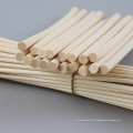 Hochwertige Dekoration Sola Flower Diffusor Reed Sticks mit niedrigem Preis